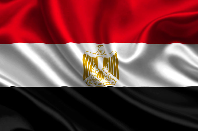 The flag of Egypt (pro100travel.ru).jpg